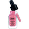 Sleek MakeUP Highlighting Elixir Illuminating Drops 8ml - She Got It Glow